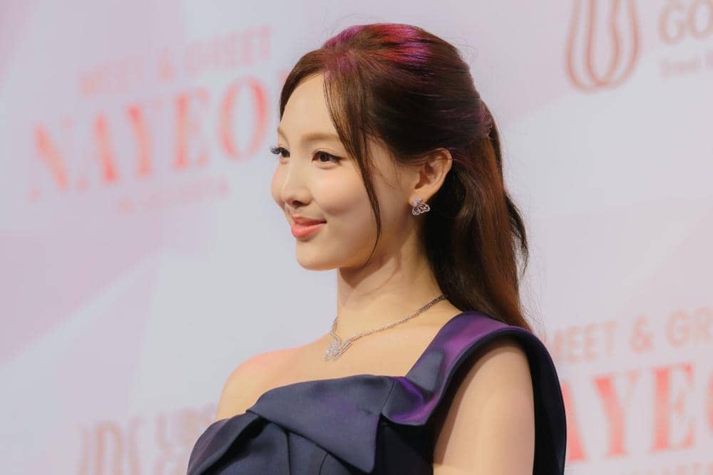 NAYEON MEET & GREET JAKARTA-02716.jpg