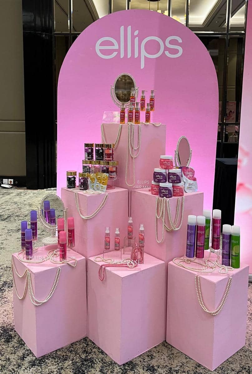 Rangkain Produk Ellips.jpeg