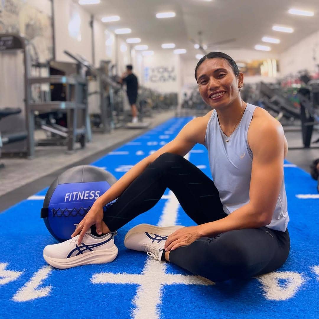 Maria Natalia Londa 2.jpg