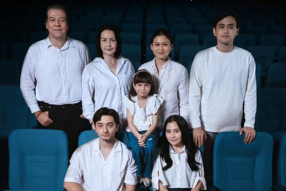 Inilah para cast Patah Hati yang Kupilih, sebuah film dari Sinemaku Pictures tentang cinta yang.jpg