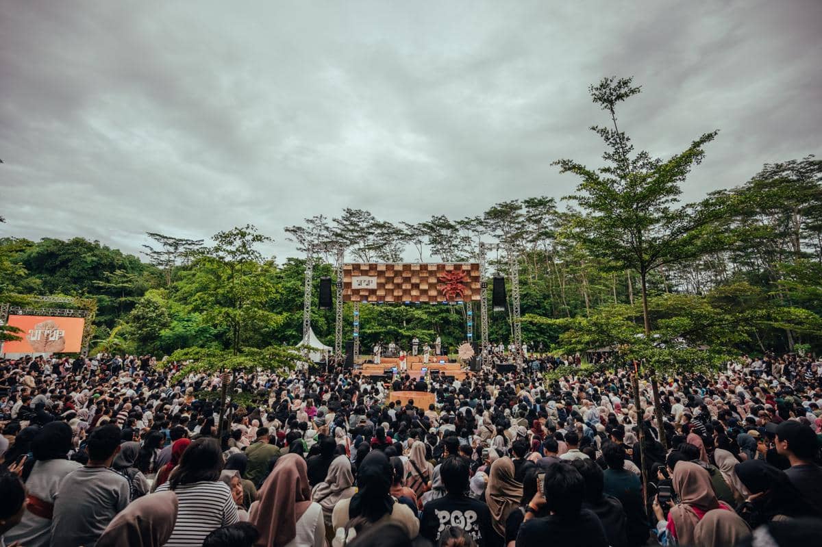 Salinan URUP2025_Ooqi-09264.jpg