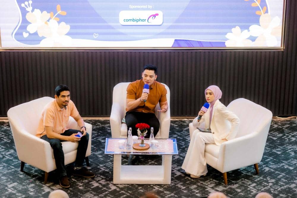 IDN_Popmama Mother's Day_2.jpg