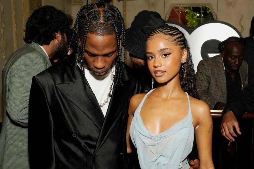 travis-scott-tyla-dating_ocipl1.jpeg