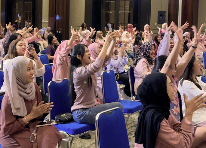 Antusiasme Peserta.png