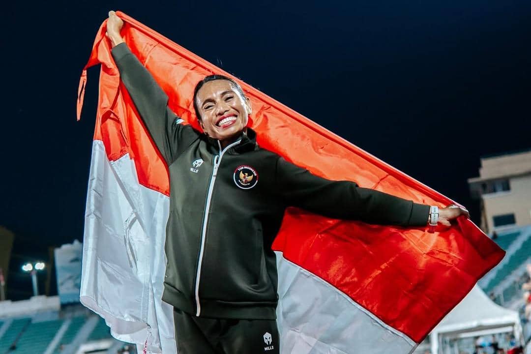 Maria Natalia Londa.jpg