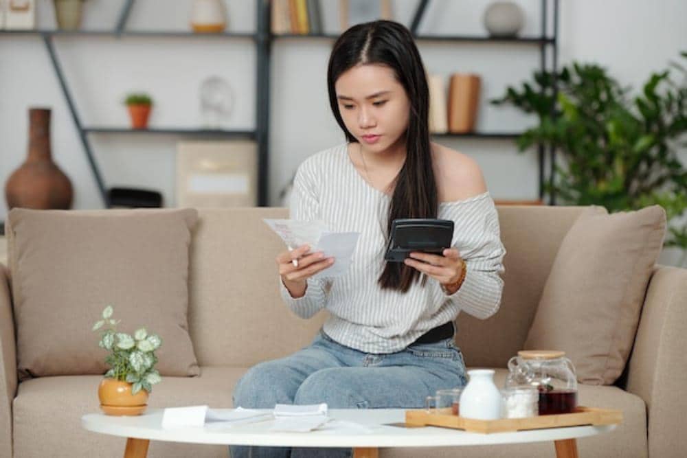 freepik.com/Dragonimages