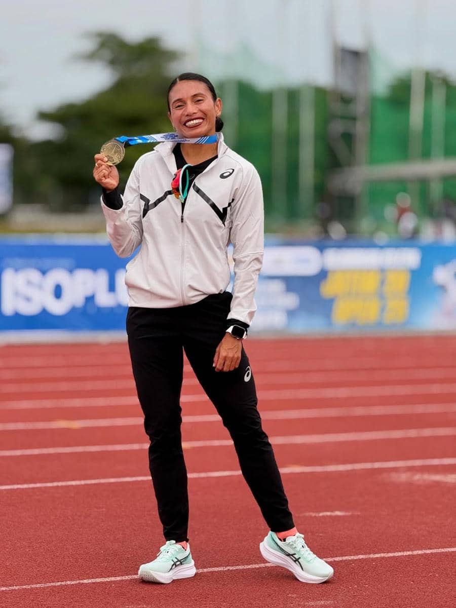 Maria Natalia Londa 1.jpg