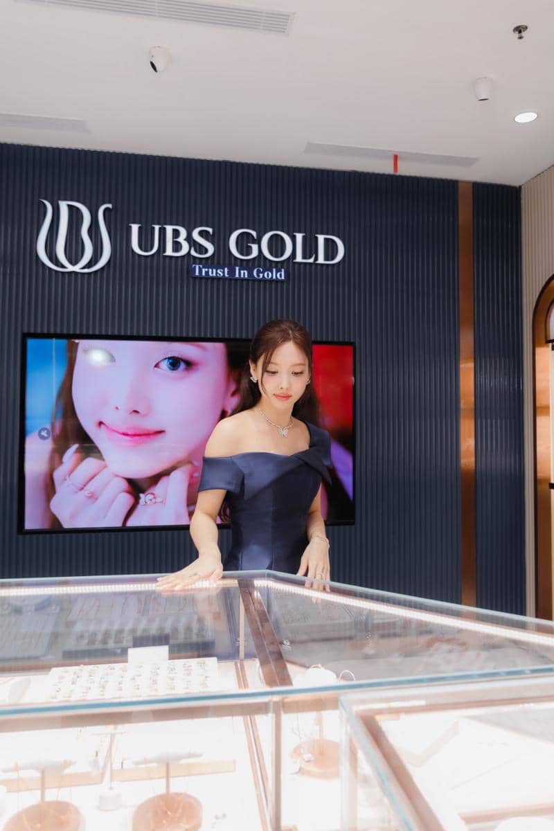 NAYEON MEET & GREET JAKARTA-2933.jpg