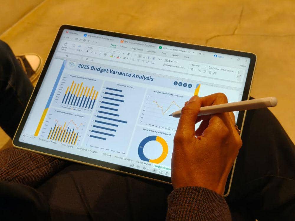 WhatsApp Image 2025-12-23 at 11.29.01.jpg