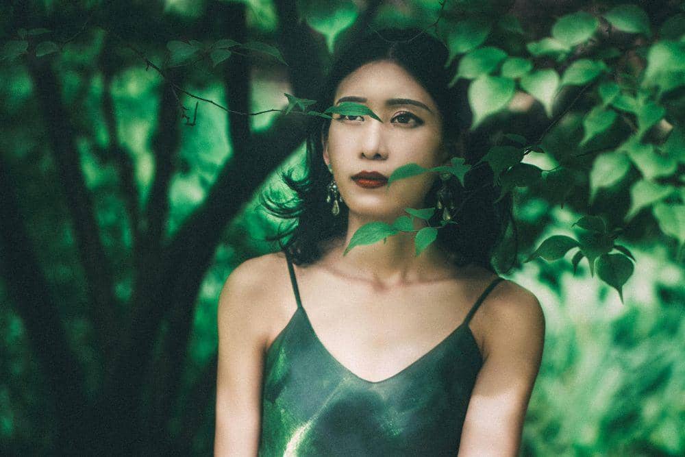 Warna Keberuntungan Shio Anjing Tahun 2026