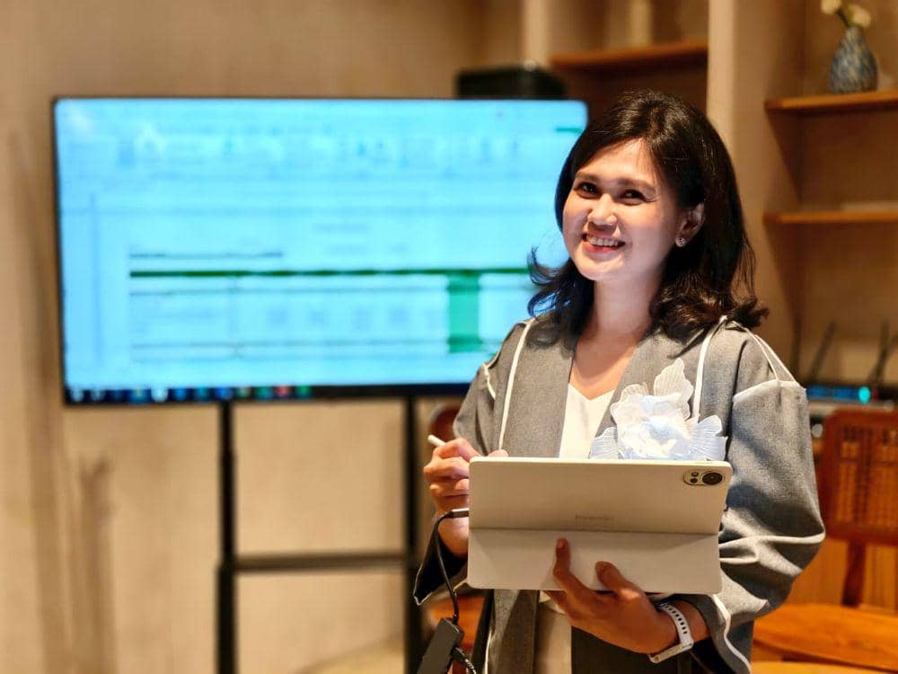 WhatsApp Image 2025-12-23 at 13.18.12.jpg