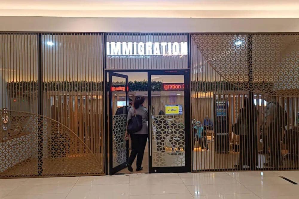 google.com/Aprizal Ma’ruf