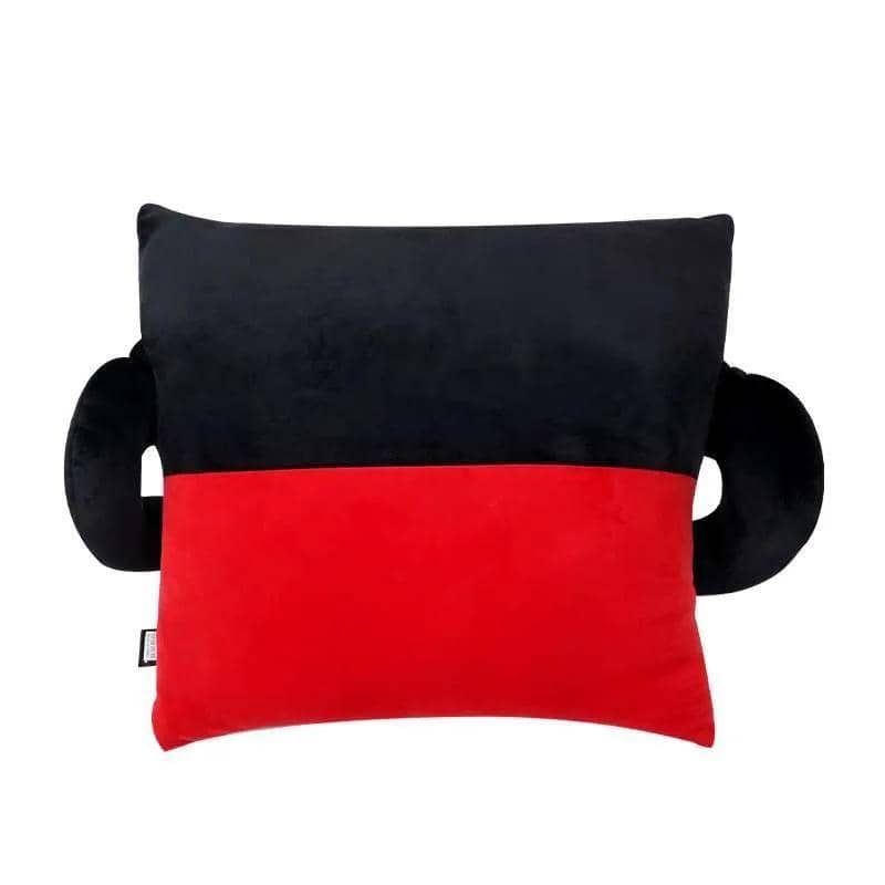 Disney Mickey & Friends – 3D Magnetic Hand Pillow.jpg