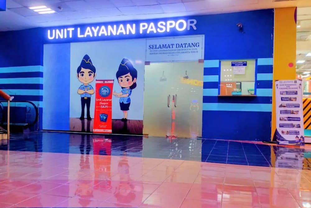 google.com/amj jatmiko