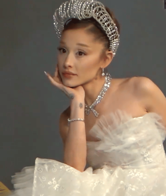 Screen Shot 2025-12-23 at 12.23.21.png