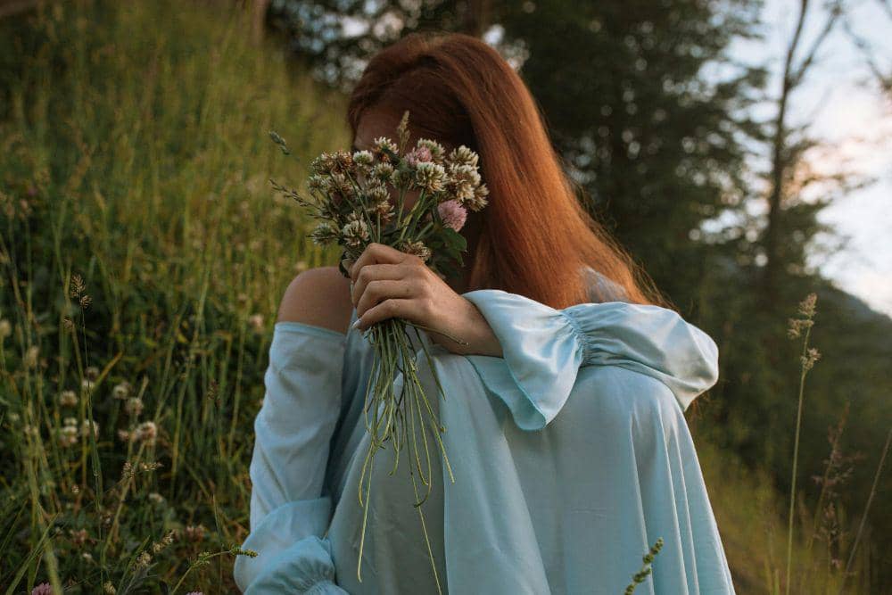 Warna Keberuntungan Shio Anjing Tahun 2026