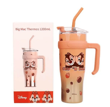 Screenshot 2025-12-23 103214.png