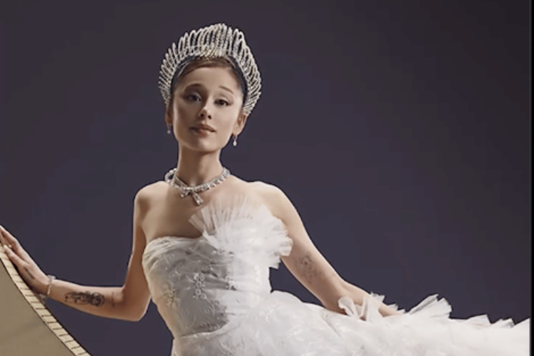 Untitled design (1).png