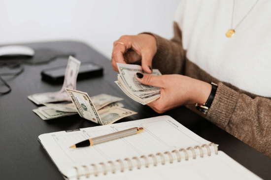 Salinan dari Salinan dari BEFORE_20251223_214029_0003.png