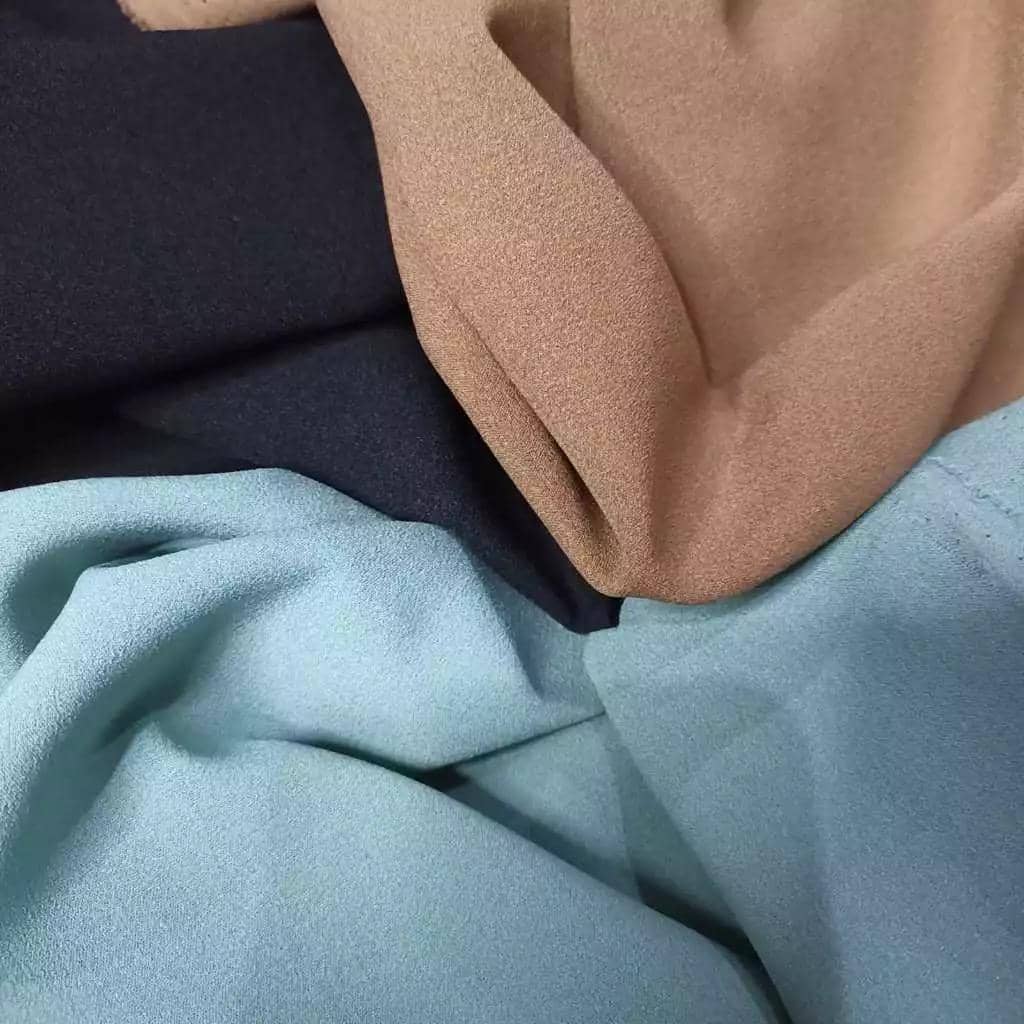 shopee.co.id/bosseh_grosir