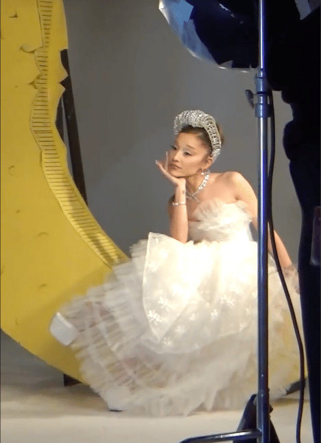 Screen Shot 2025-12-23 at 12.18.51.png