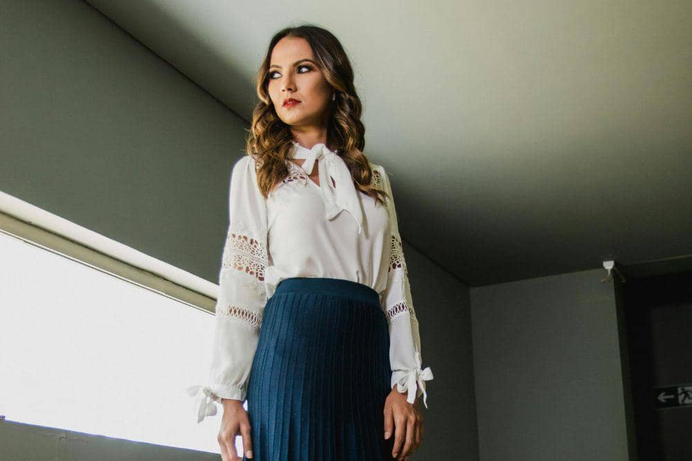 Warna Keberuntungan Shio Babi Tahun 2026