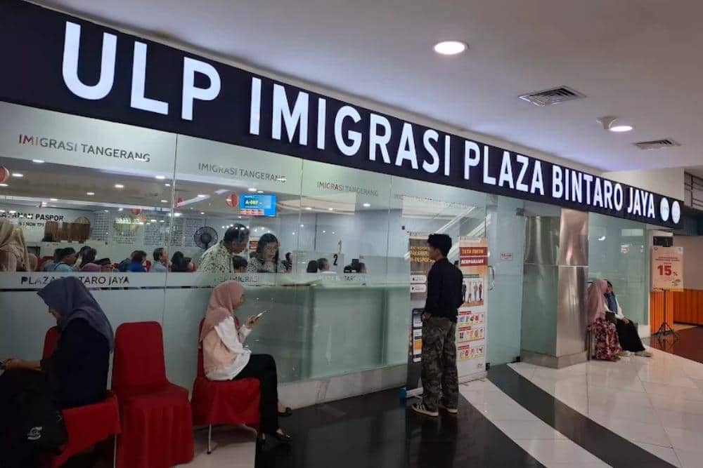 google.com/Ahmad Afrianto