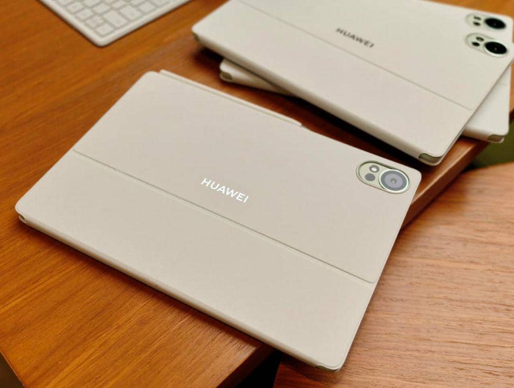 WhatsApp Image 2025-12-23 at 11.30.43.jpg