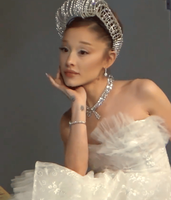 Screen Shot 2025-12-23 at 12.20.48.png