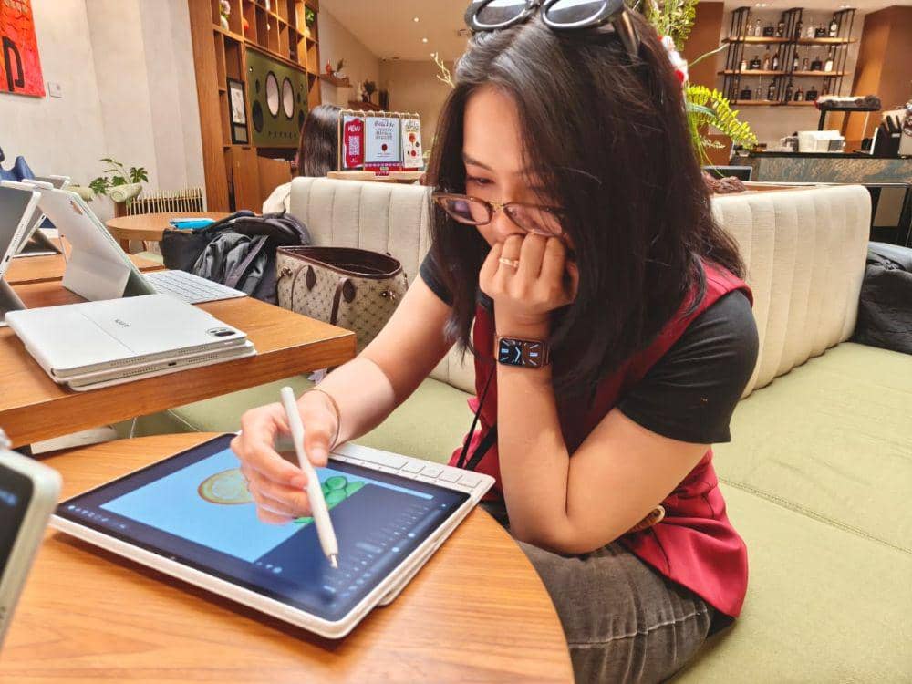 WhatsApp Image 2025-12-23 at 11.28.56.jpg