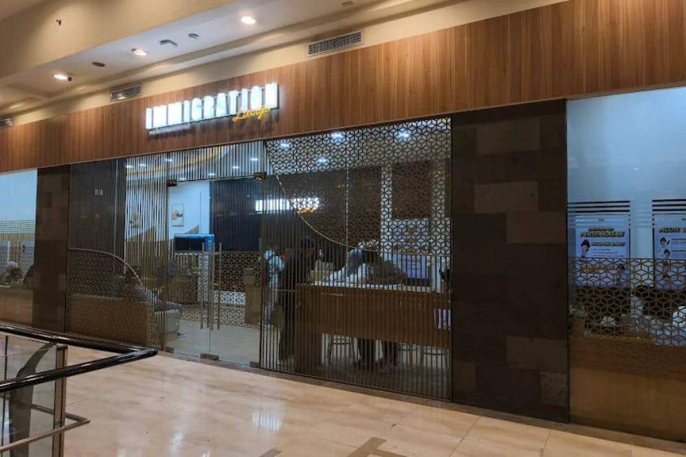 google.com/setiawan ww