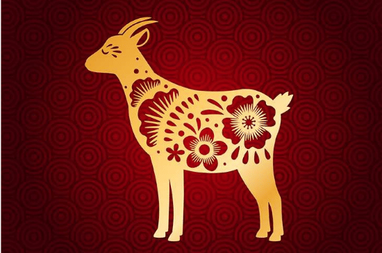 Salinan dari Salinan dari BEFORE_20251223_214028_0000.png