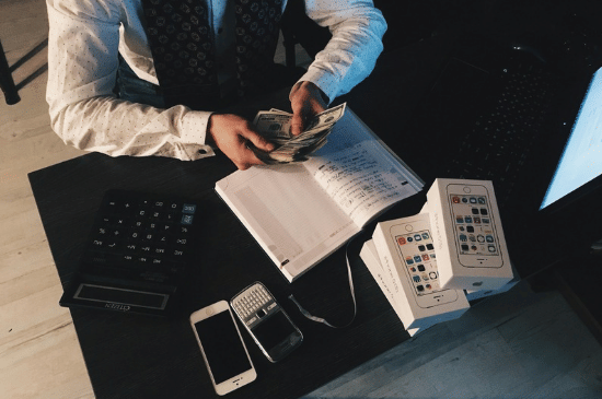 Salinan dari Salinan dari BEFORE_20251223_214029_0002.png