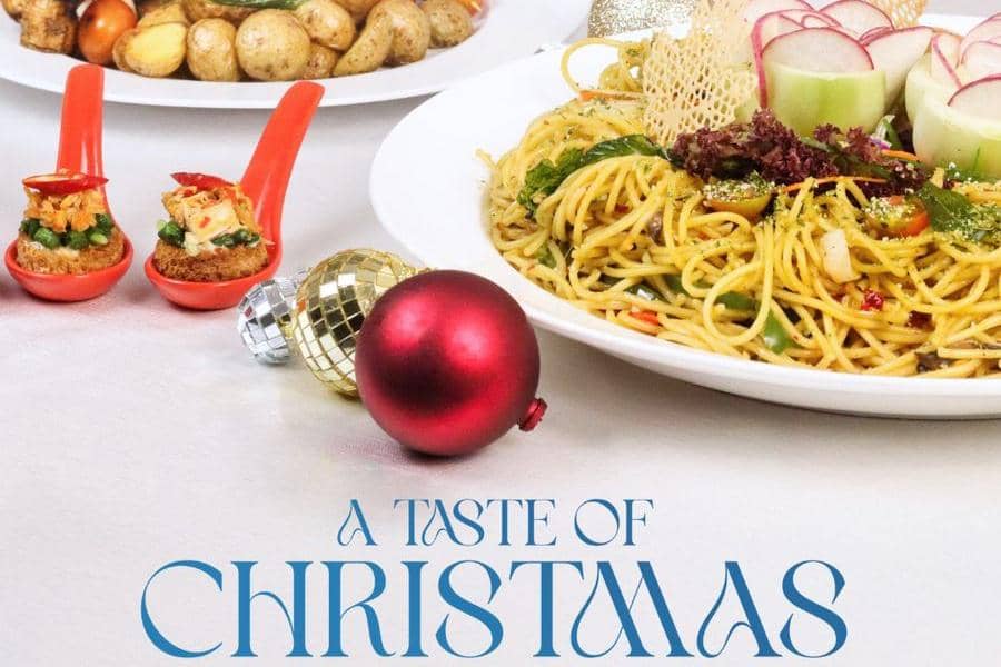 A NIGHT TO REMEMBER (2).jpeg