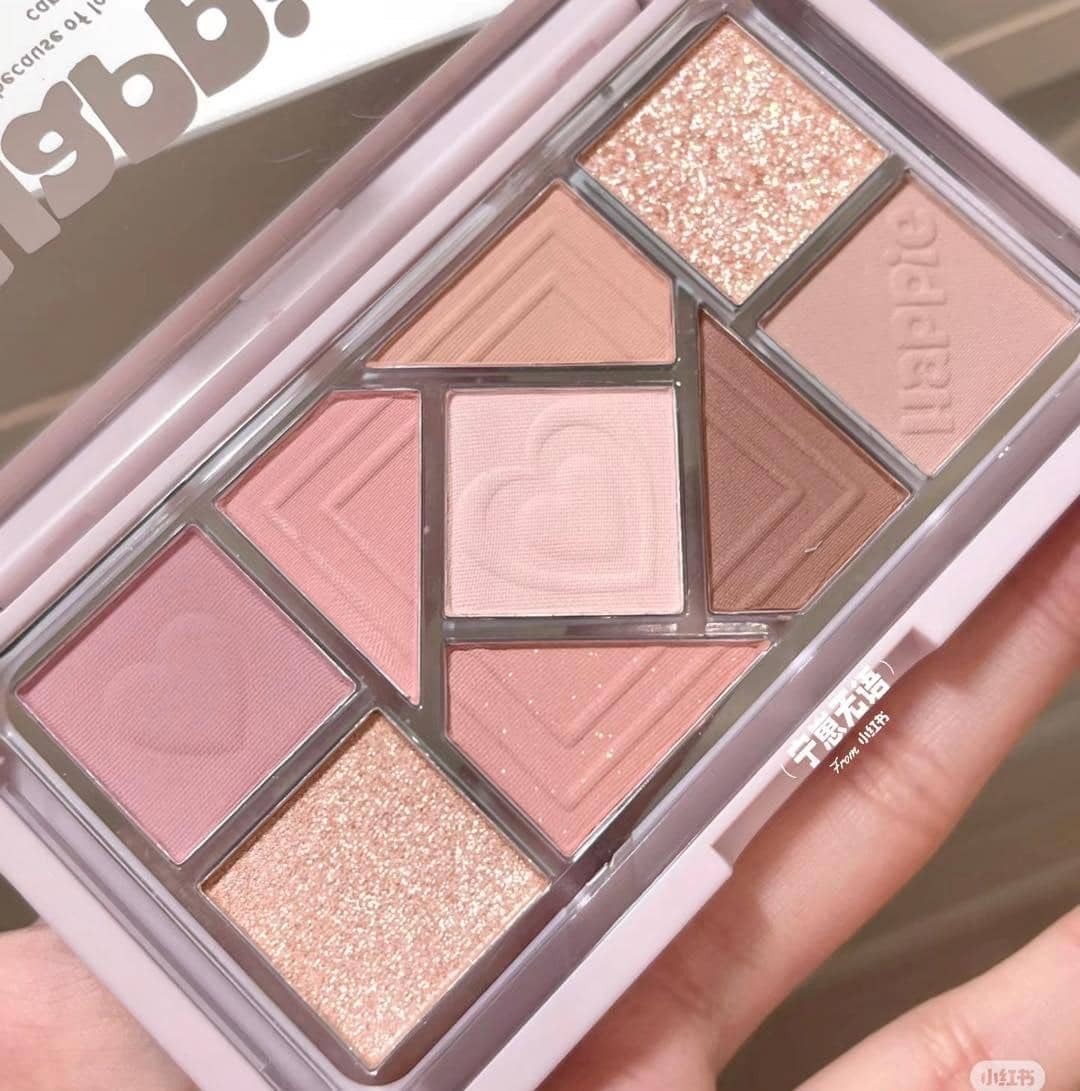 10. Hold Live Small Powder Frame Eyeshadow Palette.jpg