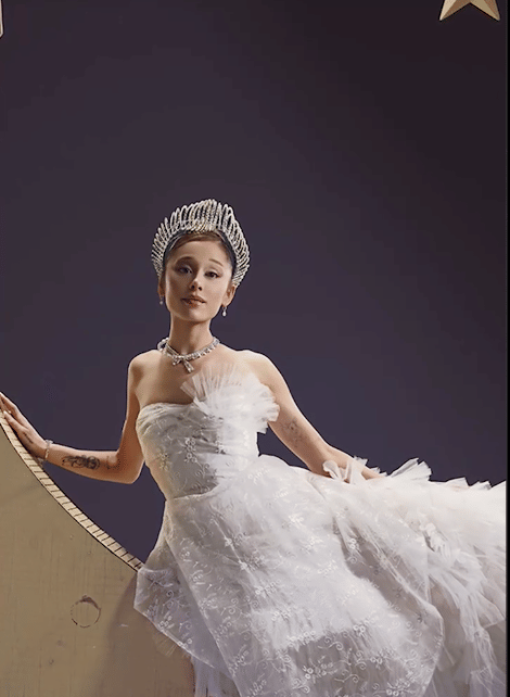 Screen Shot 2025-12-23 at 12.18.30.png