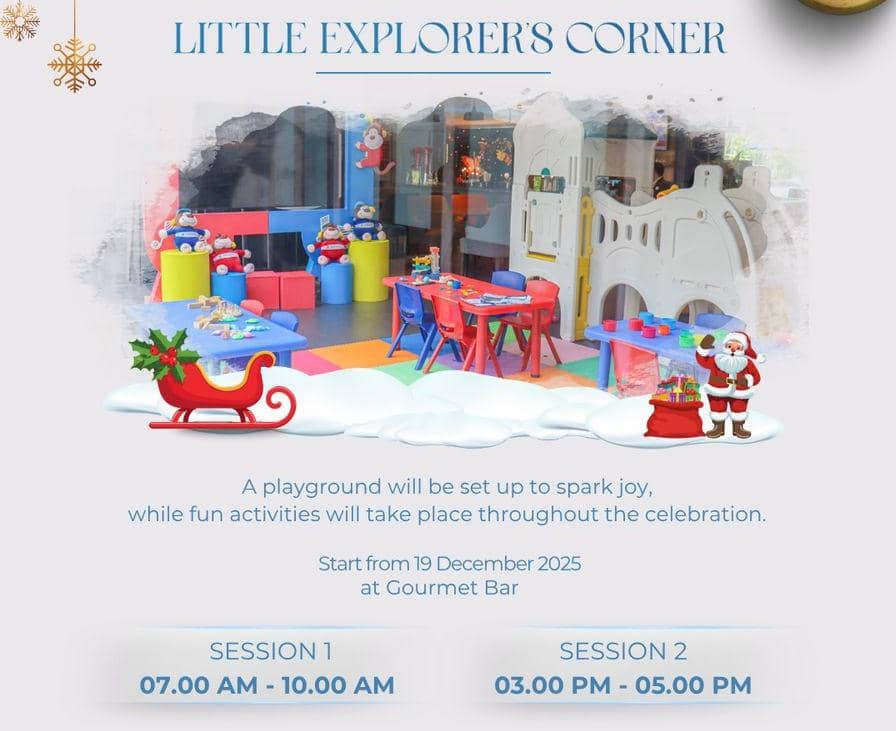 A NIGHT TO REMEMBER (1) (1).jpeg