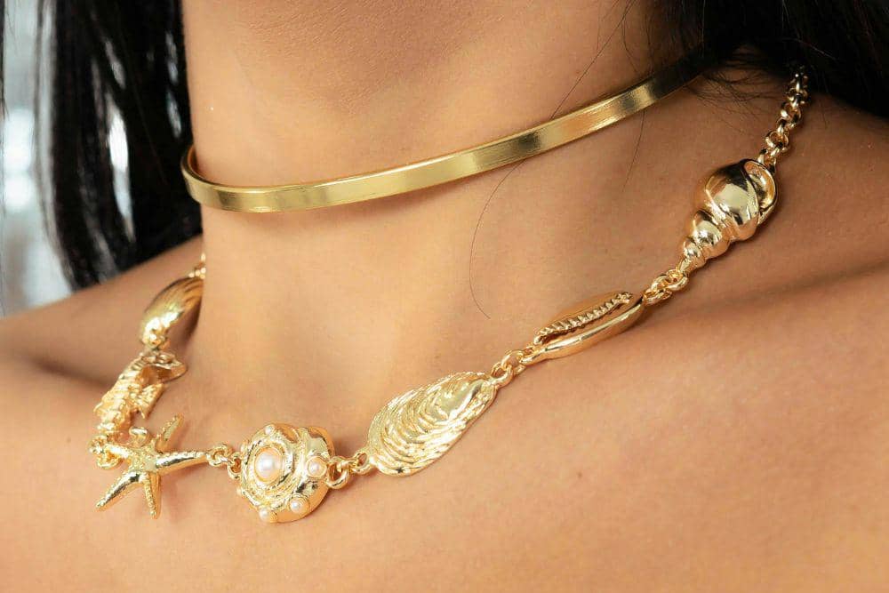 Warna Keberuntungan Shio Babi Tahun 2026