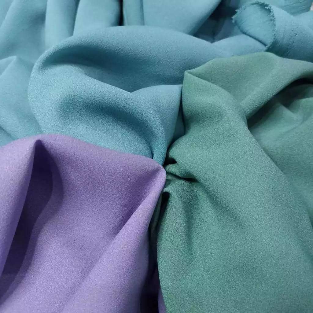 shopee.co.id/bosseh_grosir