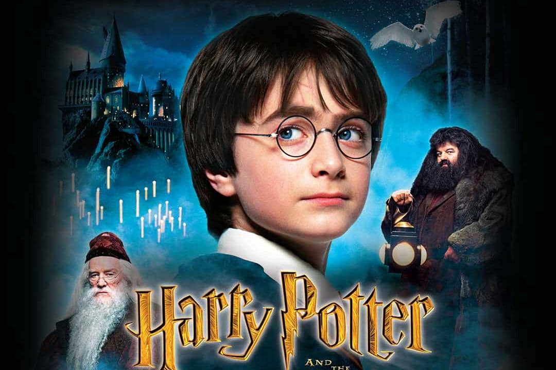 Harry Potter and The Philosopher’s Stone™ in Concert - Jakarta (9-16).jpg