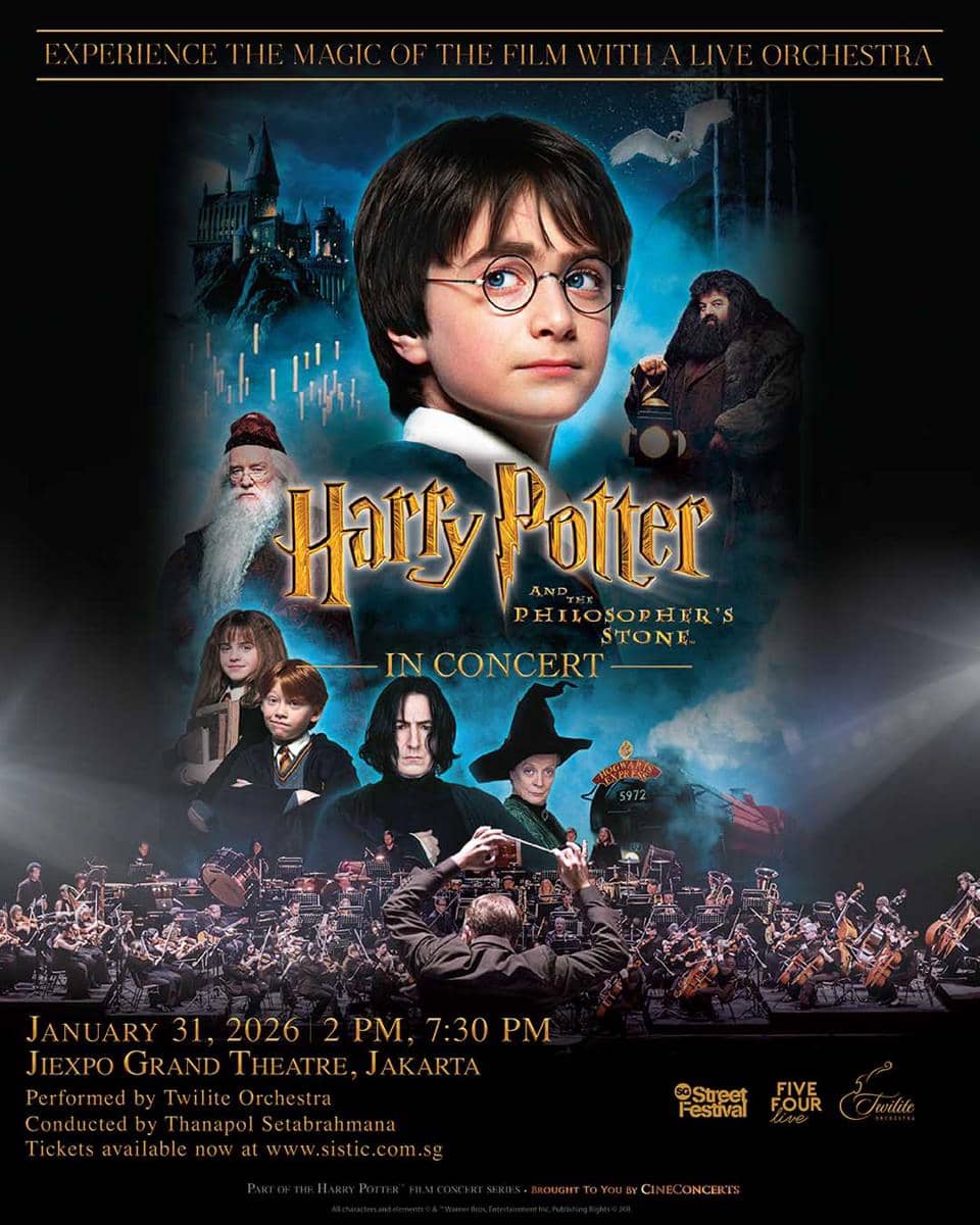 Harry Potter and The Philosopher’s Stone™ in Concert - Jakarta.jpg