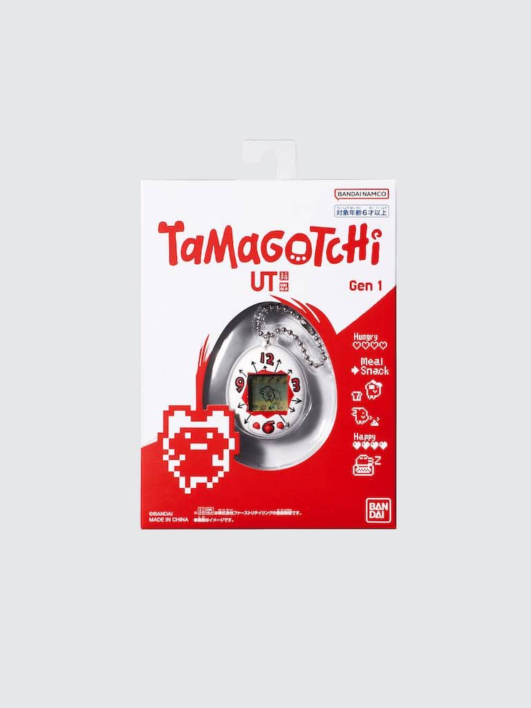 UT Original Tamagotchi10.jpg