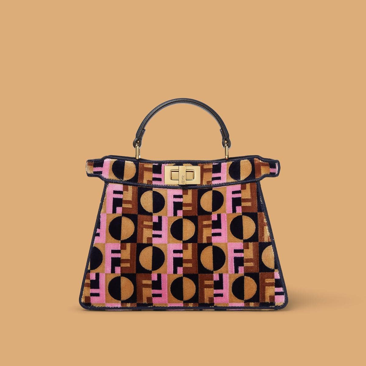 FENDI _Emily in Paris_ Special Capsule Collection_Peekaboo bag.jpg