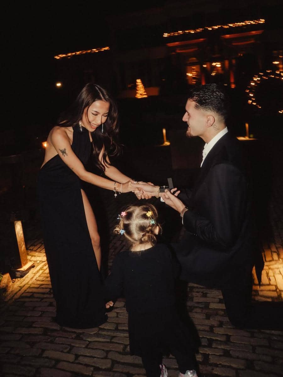 𝑭𝒖𝒕𝒖𝒓𝒆 𝑴𝒓 & 𝑴𝒓𝒔 𝑯𝒖𝒃𝒏𝒆𝒓 💍-2.jpg