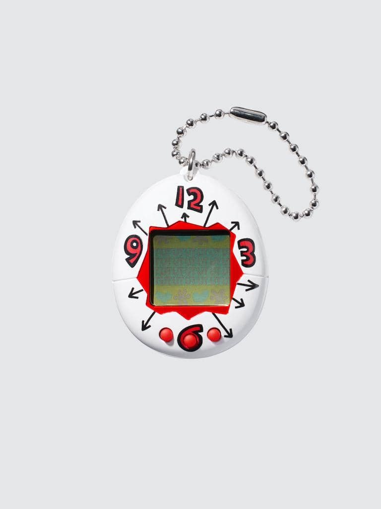 UT Original Tamagotchi9.jpg