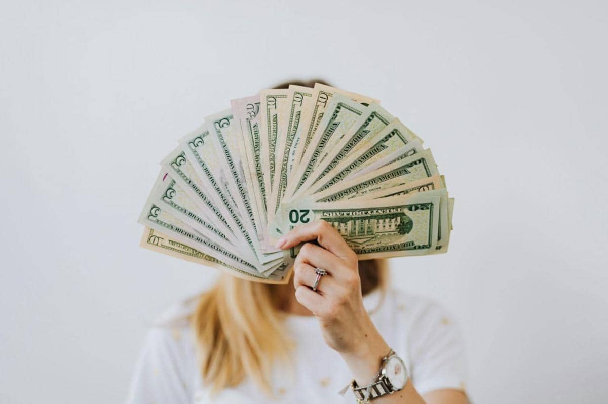 resolusi 2026 untuk usia 20an