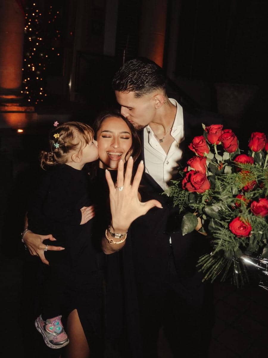 𝑭𝒖𝒕𝒖𝒓𝒆 𝑴𝒓 & 𝑴𝒓𝒔 𝑯𝒖𝒃𝒏𝒆𝒓 💍-5.jpg