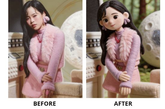 Salinan dari Salinan dari BEFORE_20251224_181610_0000.png