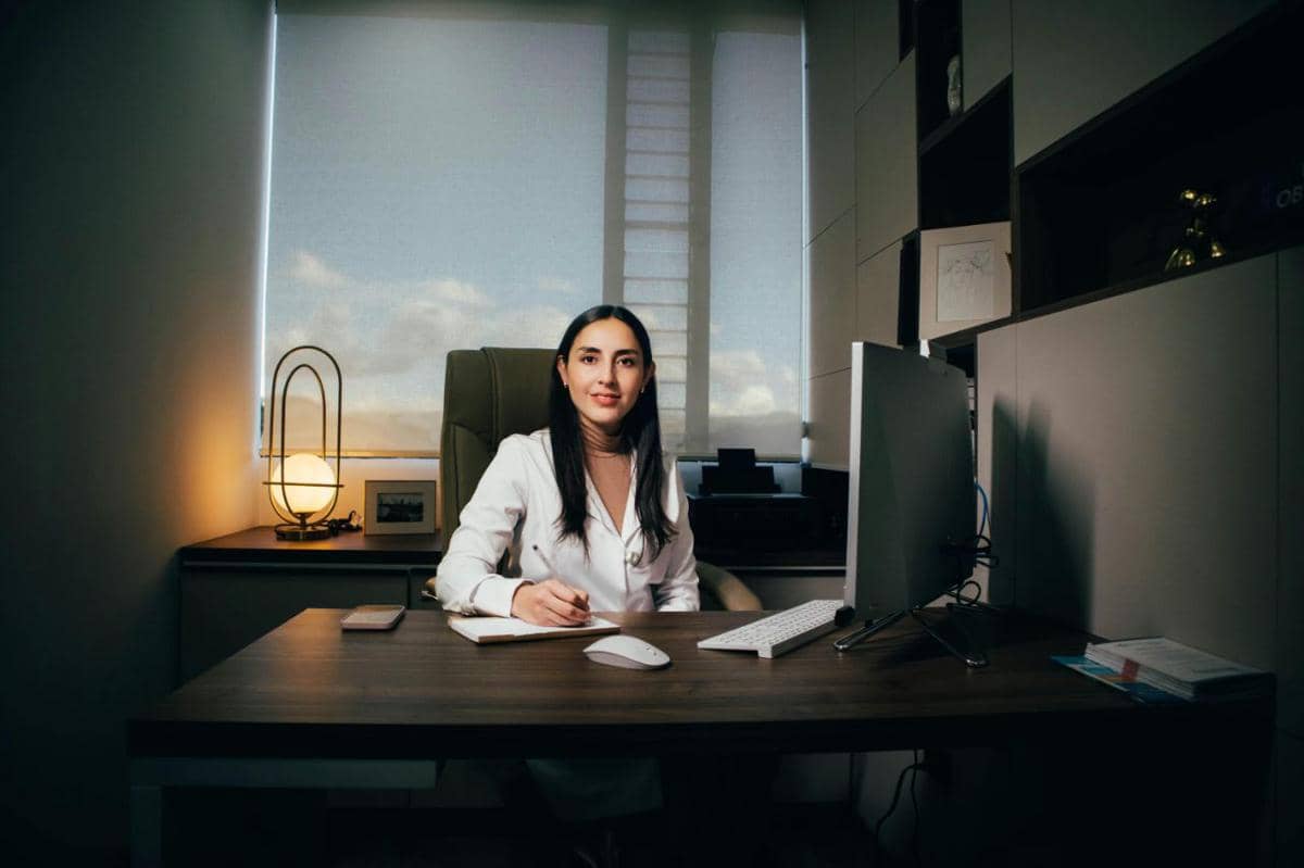 resolusi 2026 untuk usia 20an