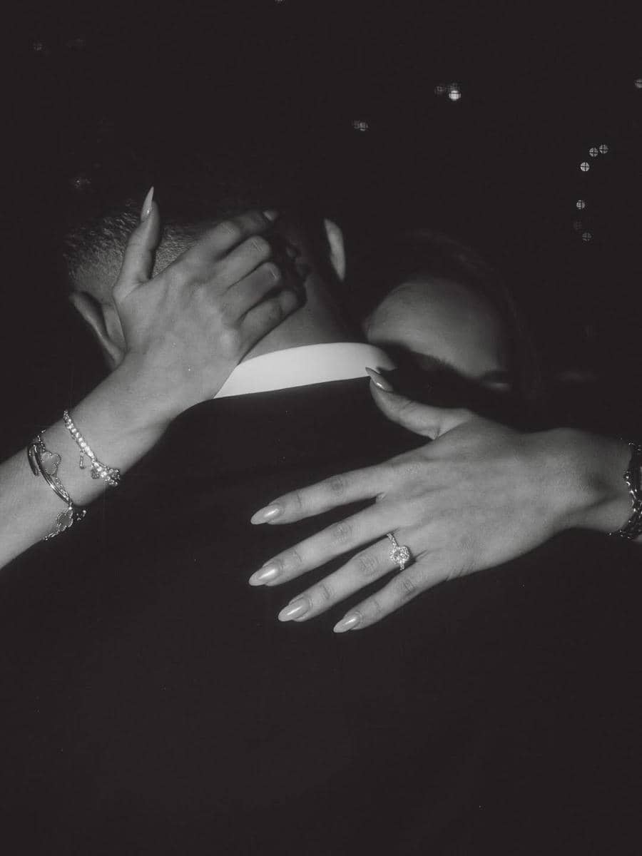 𝑭𝒖𝒕𝒖𝒓𝒆 𝑴𝒓 & 𝑴𝒓𝒔 𝑯𝒖𝒃𝒏𝒆𝒓 💍-9.jpg